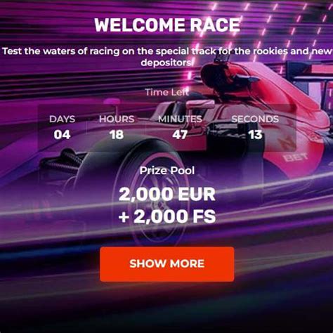 n1 casino australia.